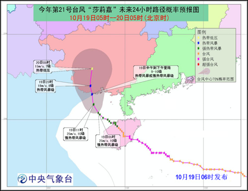 门路图